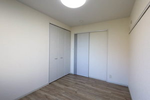 リバーサイド２１　ＳＩＮＣＥ２００２ 0101号-10