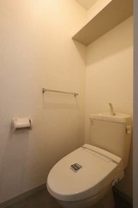 リバーサイド２１　ＳＩＮＣＥ２００２ 0101号-11