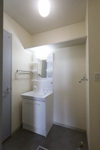 リバーサイド２１　ＳＩＮＣＥ２００２ 0101号-12