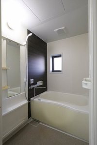 リバーサイド２１　ＳＩＮＣＥ２００２ 0101号-13