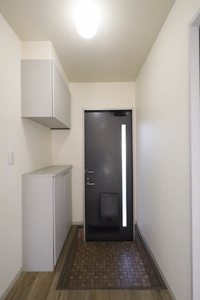 リバーサイド２１　ＳＩＮＣＥ２００２ 0101号-14