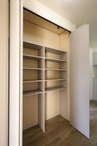 リバーサイド２１　ＳＩＮＣＥ２００２ 0101号-15