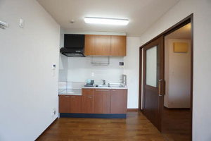 じゃがいもハウス春日井 0102号-3