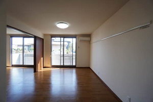 じゃがいもハウス春日井 0102号-4