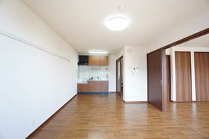 じゃがいもハウス春日井 0102号-5