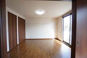 じゃがいもハウス春日井 0102号-6