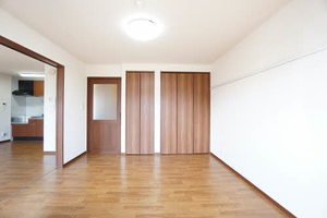 じゃがいもハウス春日井 0102号-7