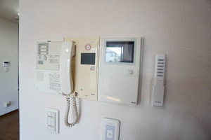 じゃがいもハウス春日井 0102号-9