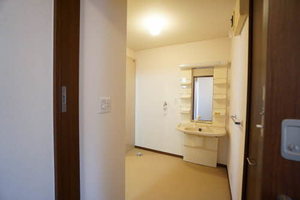 じゃがいもハウス春日井 0102号-11