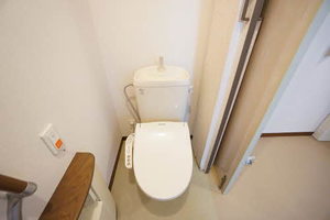 じゃがいもハウス春日井 0102号-12