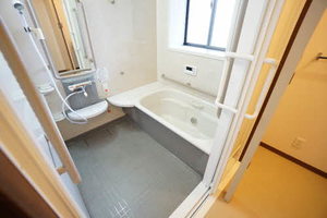 じゃがいもハウス春日井 0102号-13