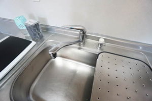 じゃがいもハウス春日井 0102号-15