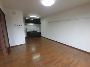 じゃがいもハウス春日井 0203号-3