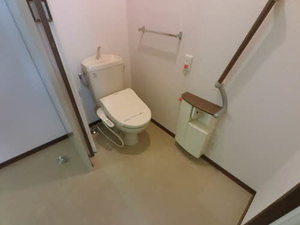 じゃがいもハウス春日井 0203号-9