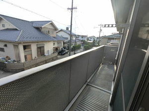 じゃがいもハウス春日井 0203号-12