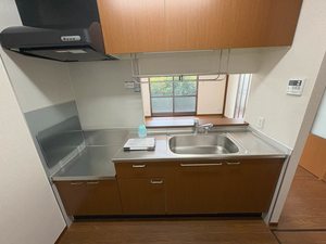 ＭａｓｔＴｏｗｎ乗越 0103号-3