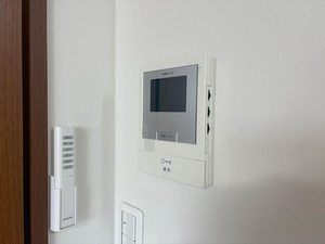 ＭａｓｔＴｏｗｎ乗越 0103号-7