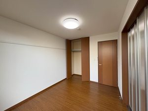 ＭａｓｔＴｏｗｎ乗越 0103号-9