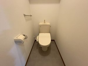 ＭａｓｔＴｏｗｎ乗越 0103号-10