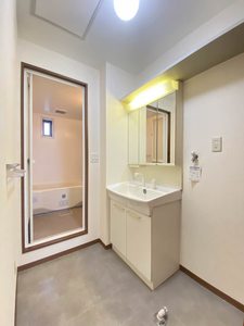ＭａｓｔＴｏｗｎ乗越 0105号-5