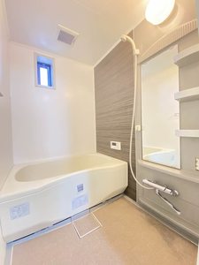 ＭａｓｔＴｏｗｎ乗越 0105号-6