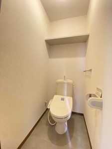 ＭａｓｔＴｏｗｎ乗越 0105号-7