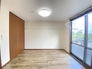 ＭａｓｔＴｏｗｎ乗越 0105号-9