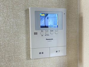 ＭａｓｔＴｏｗｎ乗越 0105号-15