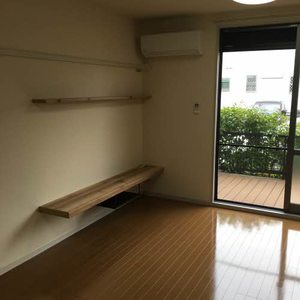 MastTown笠木 B101号-4