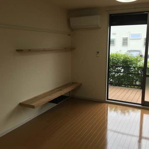 MastTown笠木 B101号-5