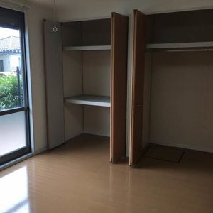 MastTown笠木 B101号-6