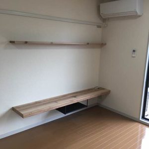 MastTown笠木 B101号-8