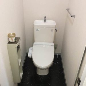 MastTown笠木 B101号-12