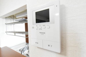 グリーンフラッツ 0201号-13