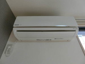 グランシャリオ岩野 0101号-4