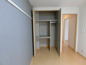 グランシャリオ岩野 0101号-6