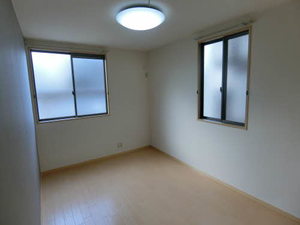 グランシャリオ岩野 0101号-12