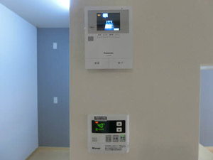 グランシャリオ岩野 0101号-14