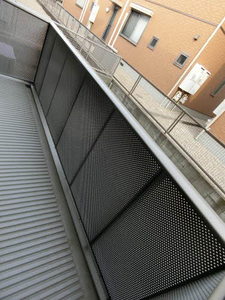 グランシャリオ岩野 0101号-15