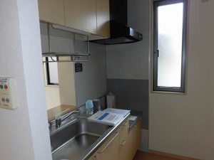 ディアス二子 0102号-2