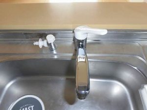 ディアス二子 0102号-3