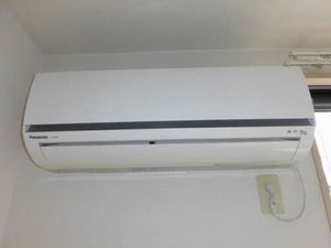 ディアス二子 0102号-5