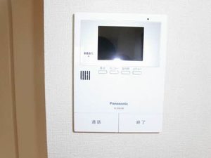 ディアス二子 0102号-6