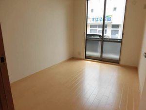 ディアス二子 0102号-7