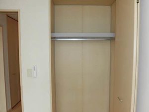 ディアス二子 0102号-8