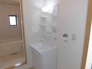 ディアス二子 0102号-12