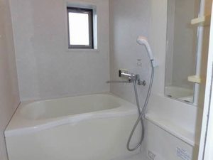 ディアス二子 0102号-13