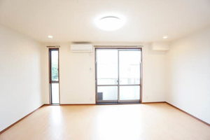 サンセール 0202号-2