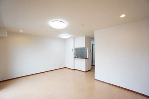 サンセール 0202号-5
