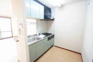 サンセール 0202号-6